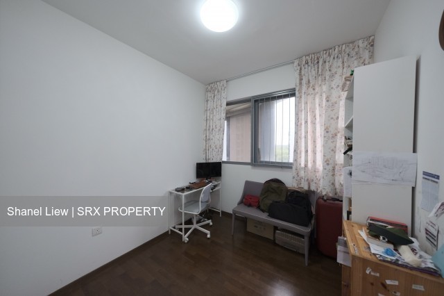 Arc at Tampines (D18), Condominium #221346491